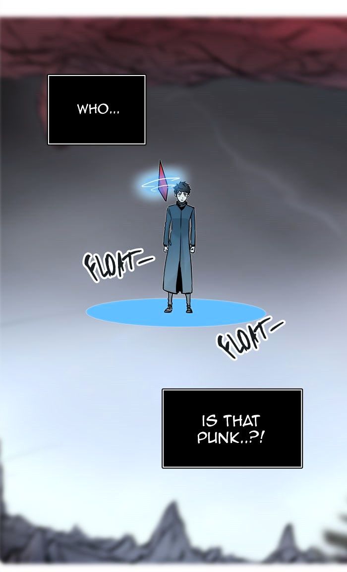 Tower of God, Chapter 330 image 051